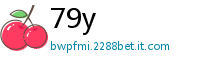 79y